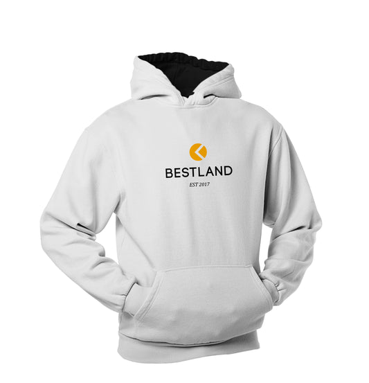 Hoodie Bestland