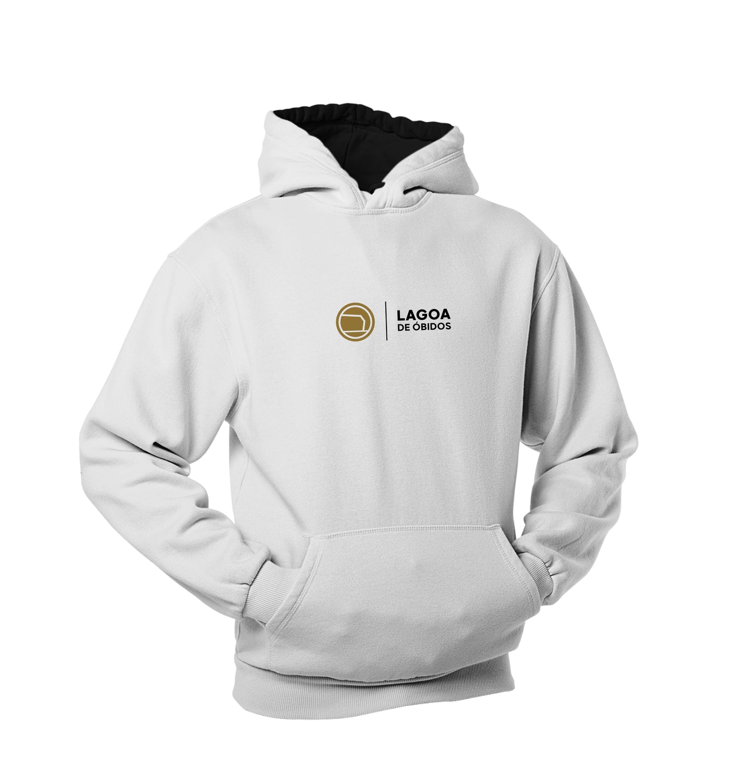 Gronho Hoodie