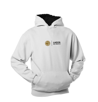 Gronho Hoodie