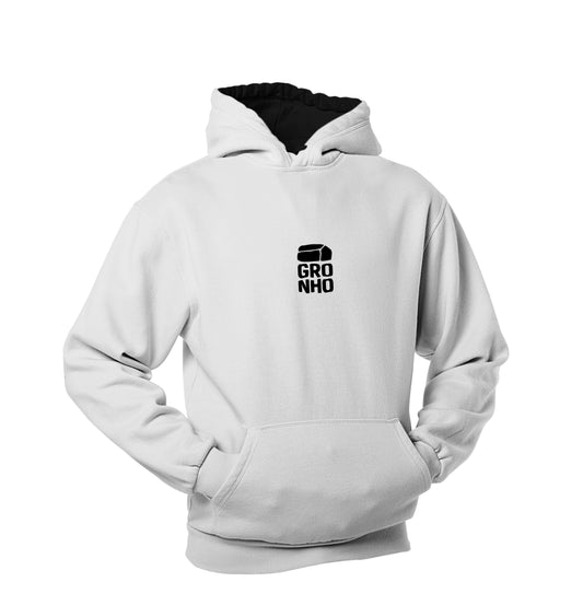 Gronho Hoodie