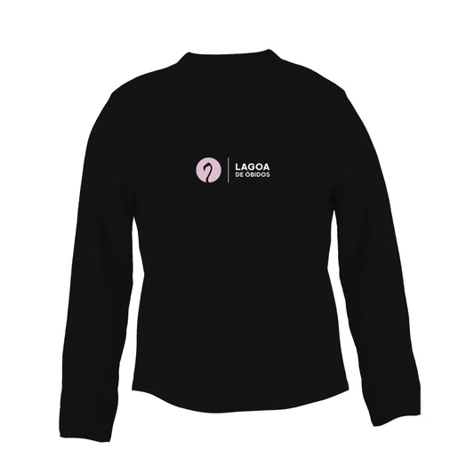 Flamingo - Lagoa Sweatshirt