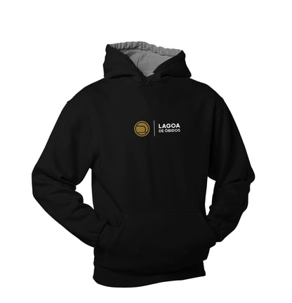 Gronho Hoodie