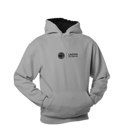 Gronho Hoodie