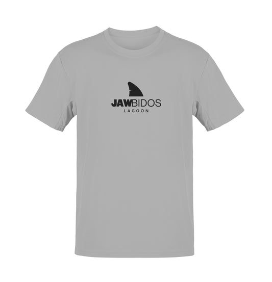 Camiseta Jawbidos Lagoon