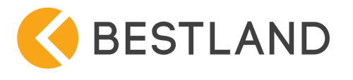 Bestland